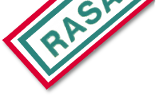 RASADNIK